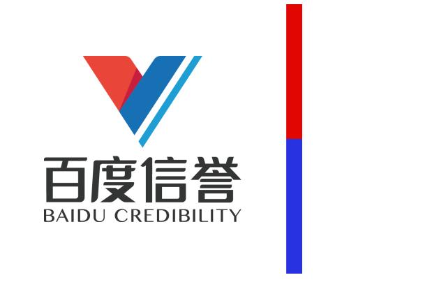 纯手工代发包收录论坛帖子
